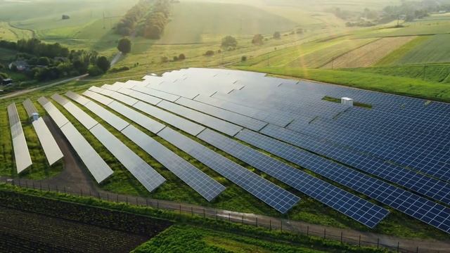 Planning for the Long Term смотреть онлайн