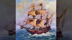 English Speaking countries