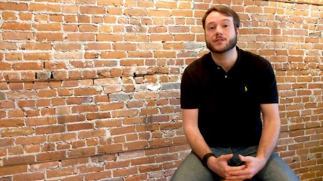 Meet Mike Hamm | Biz.ONE Community Director
