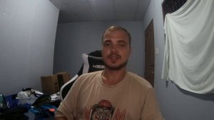 Работа на Камчатке трудоустройство на крабовика