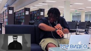 РЕАКЦИЯ ИНОСТРАНЦЕВ НА MIYAGI (ИНОСТРАНЦЫ СЛУШАЮТ РУССКУЮ МУЗЫКУ  #30