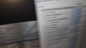 Ryzen 7600 + ID-Cooling IS-67-XT (Part 1)