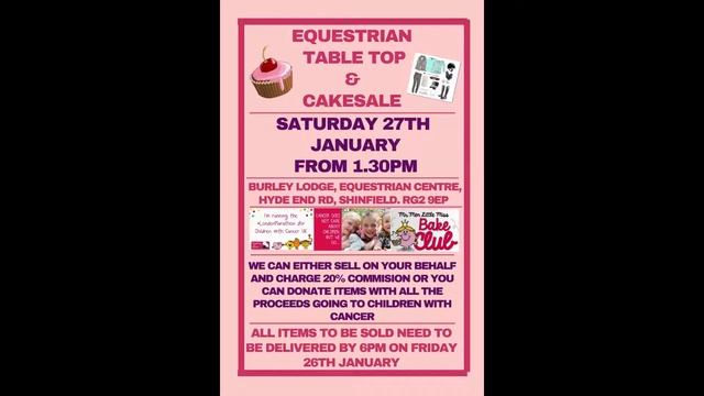 Business Support Services смотреть онлайн