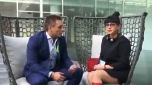 Отзывы о Coral Club  Результат    с продуктами Coral Club победили бесплодие