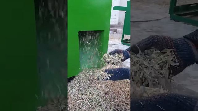 Ут майдалагич. унверсалний. лаблаги хам туграйди. теле 93-715-37-67.