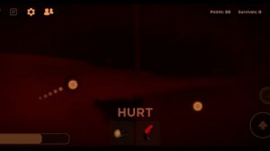 Bloud Hour In rake remastered Кровавый час первый раз()