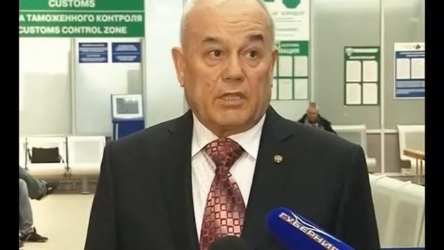 С 1 апреля пассажиры могут экономить и время, и деньги на авиаперелетах