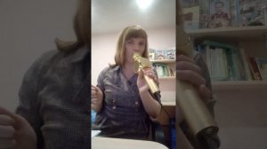 Песня Натальи Орейро Сжигаю боль.