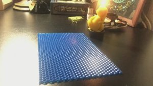 Свеча на привлечение денег Имболк 01.02 мастер-класс