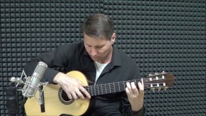 _Ballade pour Adeline_-_Баллада для Аделины_ Композитор Поль де Сенневиль.