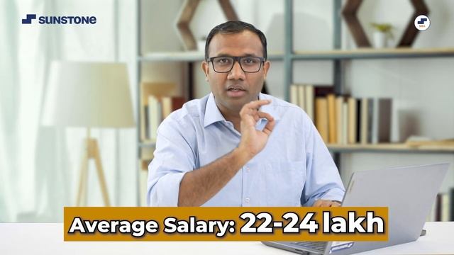 Top Non CAT MBA Colleges | Non CAT Colleges #mba #isb #xlri #iift #jbims #ximb #placement #jobs смотреть онлайн