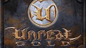 Unreal - Chizra