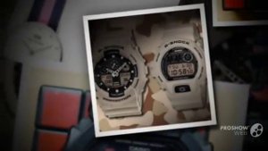 casio g shock g 8900a 1e