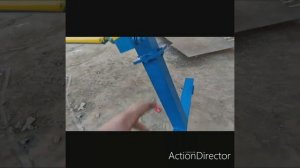 Туникафон станоклари Тожикистон Листогиб станок