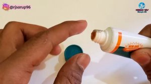 himcolin gel use & benefits