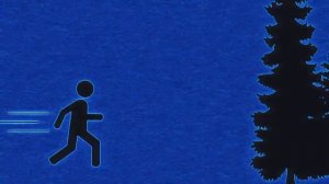 Манящий.Главное управление МЧС Лесоистринской области.[СБСН]