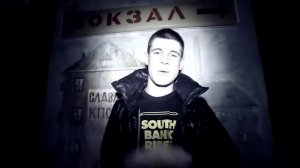 Сережа Местный   жизнь