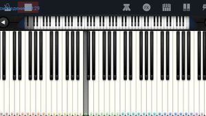 🌿💮🌿Расцвела под окошком белоснежная вишня 🍒 💮🌿Русская народная песня 🤗🤗