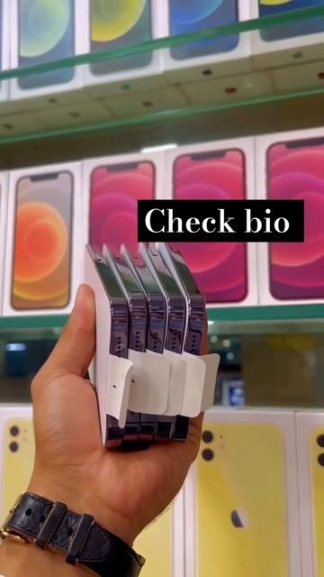 Free iPhone Giveaway 🎉🤩🫶⚡ #shorts #shortfeed #iphone