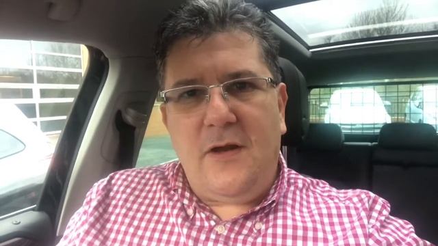 Please stop trying to sell by email смотреть онлайн