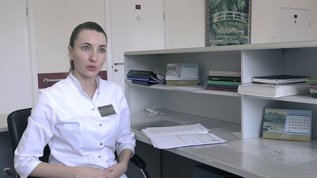 Ишемический инсульт в молодом возрасте смотреть онлайн