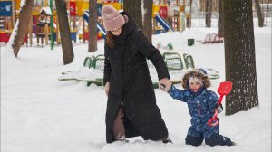 Синоптик рассказала, какой будет погода в феврале