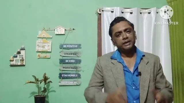 shriram finance मे किसको कितनी सैलरी मिलती hai. how to get job in shriram finance