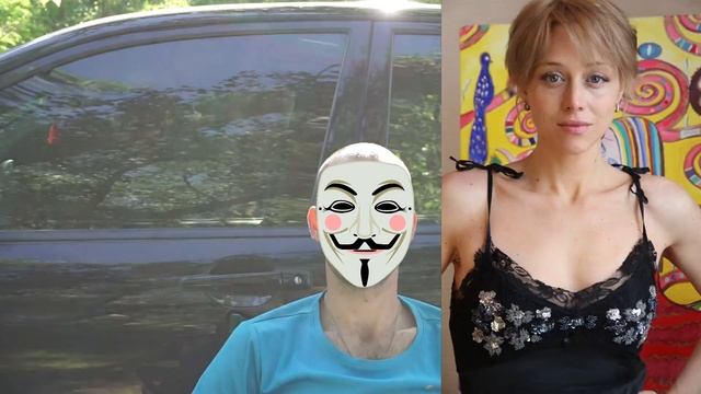 Чем закончится сериал Капитанша 2 сезон? смотреть онлайн