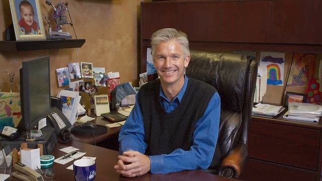 Bob Hageman, J&B Group founder, in the Twin Cities Business Hall of Fame смотреть онлайн