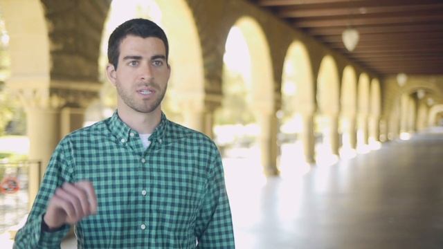 MBA Admissions Advice
