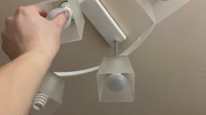 Выбор светодиодных ламп на 14 Вт