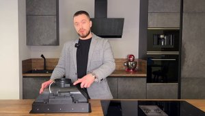 Вытяжка FRANKE FLICK обзор