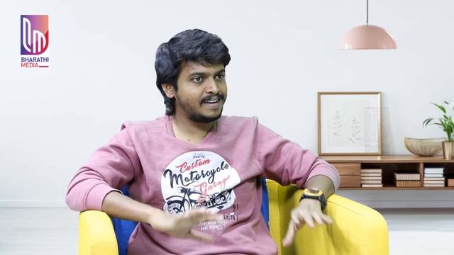 Business Women Sravanthi Ellasiri Exclusive | Womens Day Special Interview | Bharathi Media смотреть онлайн