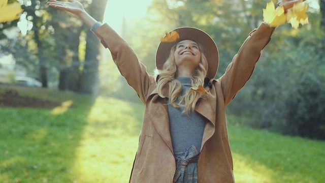 Живое исполнение "Не грусти"