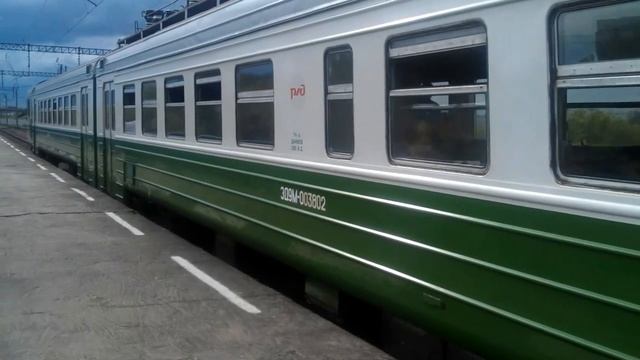 Забывчивый машинист. смотреть онлайн