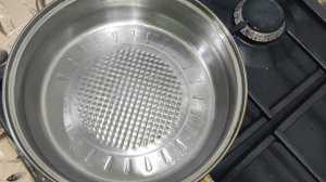 промывка вторичного теплообменника газового котла Vaillant