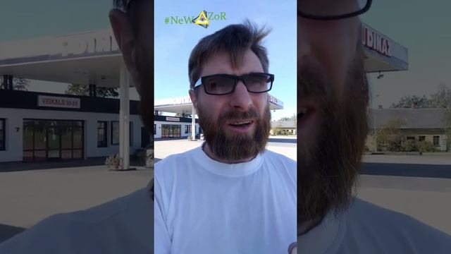 Вдыхаю любовь выдыхаю благодарность АсАзнаниЯ чувств смотреть онлайн