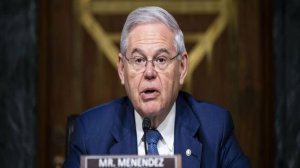 Новости дня. 30.01.2025.  14.00