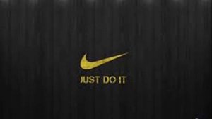 MUST WATCH Worlds Best Business Strategy's from NIKE..!