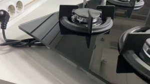 Плита дексп