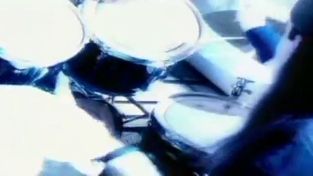 Napalm Death Greed Killing смотреть онлайн