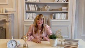 Агеева Татьяна Вячеславовна - логопед-дефектолог, психолог, супервизия