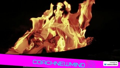 ЧАСТЬ 1. ЧТО ТАКОЕ ИЗМЕРЕНИЕ 5D? 7 Шагов выхода в пятимерное измерение