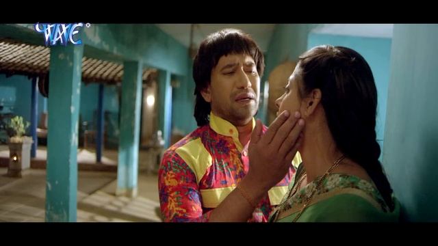 Kabahu Na Jaiha - Dinesh Lal "Nirahua", Aamrapali - Nirahua Hindustani 2 - Bhojpuri Sad Song