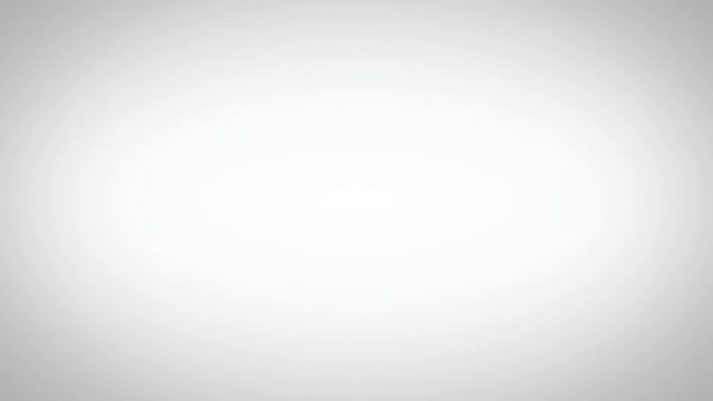 1 Что делать, если предоставляется коммунальная услуга ненадлежащего качества