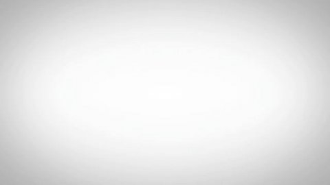 1 Что делать, если предоставляется коммунальная услуга ненадлежащего качества