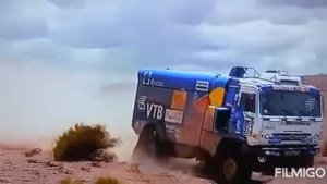 крутой музон про камаз