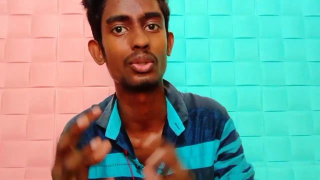 Vikram Official Suriya anna character poster 🥵🗡 released | Who is Vikram? | Hidden & details 🔥 | смотреть онлайн