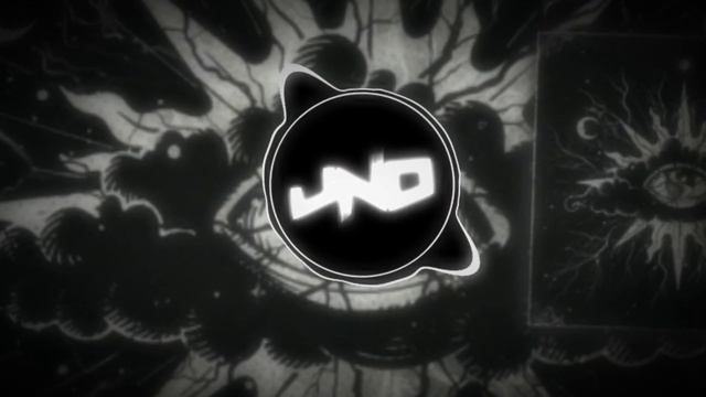 Oddprophet - Unfinished Business смотреть онлайн