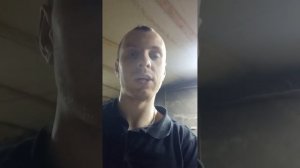 походная печь для бани